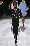 2020 Fall Winter', 'Marc Jacobs', 'Full Length', 'JACOBS_WCFF20_167.JPG