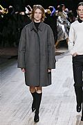 2020 Fall Winter', 'Marc Jacobs', 'Full Length', 'JACOBS_WCFF20_184.JPG