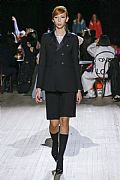 2020 Fall Winter', 'Marc Jacobs', 'Full Length', 'JACOBS_WCFF20_185.JPG