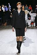 2020 Fall Winter', 'Marc Jacobs', 'Full Length', 'JACOBS_WCFF20_186.JPG