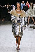2020 Fall Winter', 'Marc Jacobs', 'Full Length', 'JACOBS_WCFF20_187.JPG