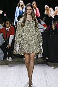 2020 Fall Winter', 'Marc Jacobs', 'Full Length', 'JACOBS_WCFF20_189.JPG