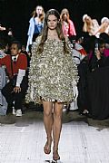 2020 Fall Winter', 'Marc Jacobs', 'Full Length', 'JACOBS_WCFF20_190.JPG