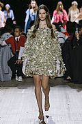 2020 Fall Winter', 'Marc Jacobs', 'Full Length', 'JACOBS_WCFF20_191.JPG