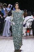 2020 Fall Winter', 'Marc Jacobs', 'Full Length', 'JACOBS_WCFF20_195.JPG