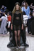 2020 Fall Winter', 'Marc Jacobs', 'Full Length', 'JACOBS_WCFF20_199.JPG