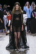 2020 Fall Winter', 'Marc Jacobs', 'Full Length', 'JACOBS_WCFF20_200.JPG