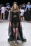 2020 Fall Winter', 'Marc Jacobs', 'Full Length', 'JACOBS_WCFF20_202.JPG
