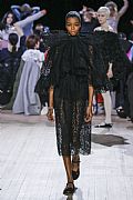 2020 Fall Winter', 'Marc Jacobs', 'Full Length', 'JACOBS_WCFF20_204.JPG
