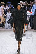 2020 Fall Winter', 'Marc Jacobs', 'Full Length', 'JACOBS_WCFF20_205.JPG