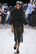 2020 Fall Winter', 'Marc Jacobs', 'Full Length', 'JACOBS_WCFF20_206.JPG