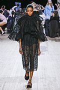2020 Fall Winter', 'Marc Jacobs', 'Full Length', 'JACOBS_WCFF20_207.JPG