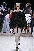 2020 Fall Winter', 'Marc Jacobs', 'Full Length', 'JACOBS_WCFF20_209.JPG
