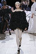 2020 Fall Winter', 'Marc Jacobs', 'Full Length', 'JACOBS_WCFF20_210.JPG