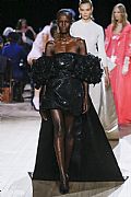 2020 Fall Winter', 'Marc Jacobs', 'Full Length', 'JACOBS_WCFF20_214.JPG