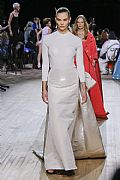 2020 Fall Winter', 'Marc Jacobs', 'Full Length', 'JACOBS_WCFF20_217.JPG