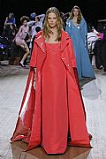 2020 Fall Winter', 'Marc Jacobs', 'Full Length', 'JACOBS_WCFF20_220.JPG