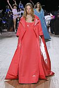 2020 Fall Winter', 'Marc Jacobs', 'Full Length', 'JACOBS_WCFF20_221.JPG