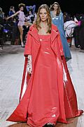 2020 Fall Winter', 'Marc Jacobs', 'Full Length', 'JACOBS_WCFF20_222.JPG