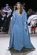2020 Fall Winter', 'Marc Jacobs', 'Full Length', 'JACOBS_WCFF20_224.JPG