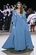 2020 Fall Winter', 'Marc Jacobs', 'Full Length', 'JACOBS_WCFF20_225.JPG