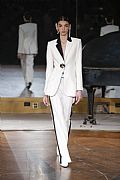 Prabal Gurung