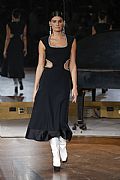2020 Fall Winter', 'Prabal Gurung', 'Full Length', 'GURUNG_WCFF20_007.JPG