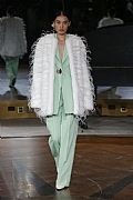2020 Fall Winter', 'Prabal Gurung', 'Full Length', 'GURUNG_WCFF20_010.JPG
