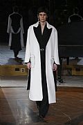 2020 Fall Winter', 'Prabal Gurung', 'Full Length', 'GURUNG_WCFF20_013.JPG