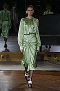 2020 Fall Winter', 'Prabal Gurung', 'Full Length', 'GURUNG_WCFF20_016.JPG
