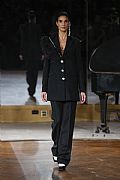 2020 Fall Winter', 'Prabal Gurung', 'Full Length', 'GURUNG_WCFF20_020.JPG