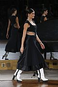 2020 Fall Winter', 'Prabal Gurung', 'Full Length', 'GURUNG_WCFF20_023.JPG