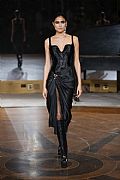2020 Fall Winter', 'Prabal Gurung', 'Full Length', 'GURUNG_WCFF20_024.JPG