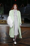 2020 Fall Winter', 'Prabal Gurung', 'Full Length', 'GURUNG_WCFF20_029.JPG