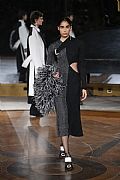 2020 Fall Winter', 'Prabal Gurung', 'Full Length', 'GURUNG_WCFF20_033.JPG