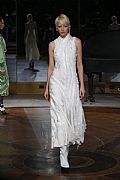 2020 Fall Winter', 'Prabal Gurung', 'Full Length', 'GURUNG_WCFF20_036.JPG