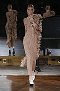 2020 Fall Winter', 'Prabal Gurung', 'Full Length', 'GURUNG_WCFF20_040.JPG