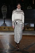 2020 Fall Winter', 'Prabal Gurung', 'Full Length', 'GURUNG_WCFF20_044.JPG