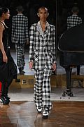 2020 Fall Winter', 'Prabal Gurung', 'Full Length', 'GURUNG_WCFF20_047.JPG