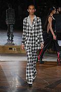 2020 Fall Winter', 'Prabal Gurung', 'Full Length', 'GURUNG_WCFF20_048.JPG