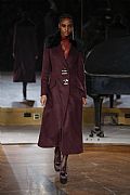 2020 Fall Winter', 'Prabal Gurung', 'Full Length', 'GURUNG_WCFF20_051.JPG
