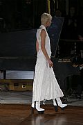 2020 Fall Winter', 'Prabal Gurung', 'Full Length', 'GURUNG_WCFF20_054.JPG
