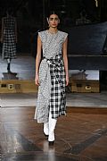 2020 Fall Winter', 'Prabal Gurung', 'Full Length', 'GURUNG_WCFF20_055.JPG