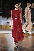 2020 Fall Winter', 'Prabal Gurung', 'Full Length', 'GURUNG_WCFF20_059.JPG