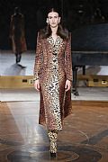 2020 Fall Winter', 'Prabal Gurung', 'Full Length', 'GURUNG_WCFF20_062.JPG