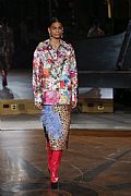 2020 Fall Winter', 'Prabal Gurung', 'Full Length', 'GURUNG_WCFF20_065.JPG