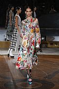 2020 Fall Winter', 'Prabal Gurung', 'Full Length', 'GURUNG_WCFF20_067.JPG