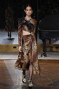 2020 Fall Winter', 'Prabal Gurung', 'Full Length', 'GURUNG_WCFF20_070.JPG