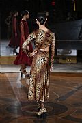 2020 Fall Winter', 'Prabal Gurung', 'Full Length', 'GURUNG_WCFF20_072.JPG