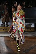 2020 Fall Winter', 'Prabal Gurung', 'Full Length', 'GURUNG_WCFF20_075.JPG